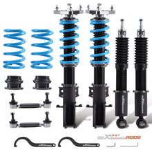 Load image into Gallery viewer, Coilovers Suspension Kits geschikt voor Ford Mustang mk6 S550 2015-23 2x Swaybar end links