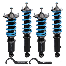 Load image into Gallery viewer, compatibel met Mazda Miata MX5 NA NB Base SE LE 89-05 Adjustable...