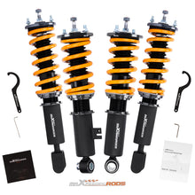 Load image into Gallery viewer, Upgraded schroefsets Lowering Shock Strut Kit compatibel met Niss...