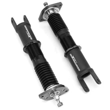 Load image into Gallery viewer, Suspension tuning Schokdempers geschikt voor Nissan 350Z Coupe Roadster 2003-2008 (Z33)