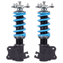 Load image into Gallery viewer, Schroefset geschikt voor Nissan S13 Silvia 180SX 200SX 240SX