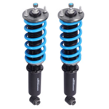 Load image into Gallery viewer, Schroefset geschikt voor Nissan S13 Silvia 180SX 200SX 240SX