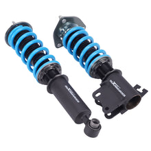 Load image into Gallery viewer, Schroefset geschikt voor Nissan S13 Silvia 180SX 200SX 240SX