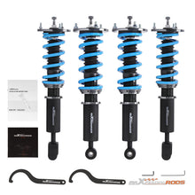 Load image into Gallery viewer, Updated Performance schroefsets Kit compatibel met Toyota Supra S...