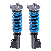 Load image into Gallery viewer, Schroefsets geschikt voor Hyundai Tiburon Coupe GK Tuscani 2003-2008