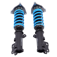 Load image into Gallery viewer, Schroefsets geschikt voor Hyundai Tiburon Coupe GK Tuscani 2003-2008