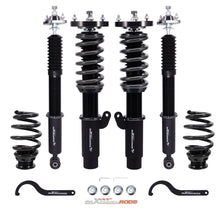 Load image into Gallery viewer, T7 schroefsets Kit compatibel met BMW E46 3 Series Saloon Coupe T...
