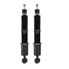 Load image into Gallery viewer, Maxpeedingrods COT7 Coilovers Suspension Damper Kit compatible for Ford Mustang 94-04