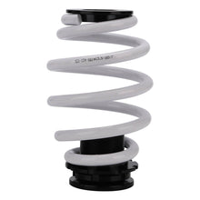 Load image into Gallery viewer, 24 Way Damper Coilover Coilovers Spring Suspension compatible for BMW E36 318i 323i 325i
