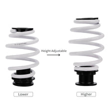 Load image into Gallery viewer, 24 Way Damper Coilover Coilovers Spring Suspension compatible for BMW E36 318i 323i 325i