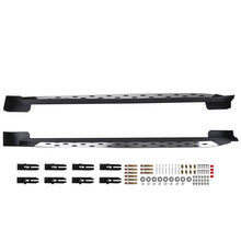 Load image into Gallery viewer, Trittbretter Seitenbretter Schweller compatible for KIA SORENTO 2015-2020 Side Step