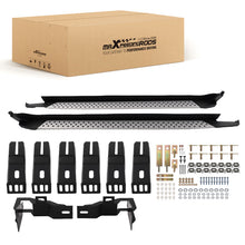 Load image into Gallery viewer, Running Board Nerf Bars geschikt voor BMW X3 F25 2010-2017 Side Step Left Right Non-Slip