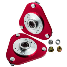 Load image into Gallery viewer, Camber plate compatibel met Toyota Celica 00-06 ophanging Coil Ov...