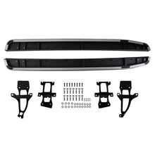 Load image into Gallery viewer, Nerf Bars Side Steps geschikt voor Range Rover Sport L494 L405 13-22 Non-slip Design