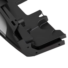 Load image into Gallery viewer, Aluminum Running Boards compatible for Mercedes GLC Class X253 GLC300 2016-2022 Non-Slip