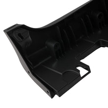 Load image into Gallery viewer, Aluminum Running Boards compatible for Mercedes GLC Class X253 GLC300 2016-2022 Non-Slip