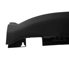 Load image into Gallery viewer, Aluminum Running Boards compatible for Mercedes GLC Class X253 GLC300 2016-2022 Non-Slip