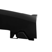 Load image into Gallery viewer, Aluminum Running Boards compatible for Mercedes GLC Class X253 GLC300 2016-2022 Non-Slip