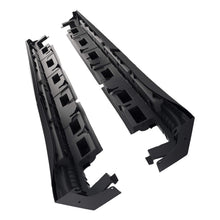 Load image into Gallery viewer, Aluminum Running Board Steps compatible for Mercedes-Benz X166 GL GLS 2013-2018 Non-Slip
