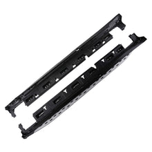 Load image into Gallery viewer, Aluminum Running Board Steps compatible for Mercedes-Benz X166 GL GLS 2013-2018 Non-Slip