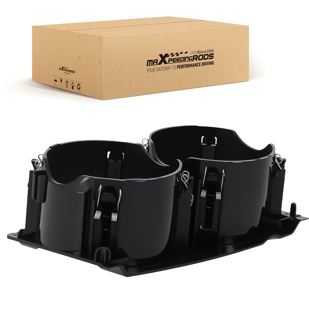 Center Console Cupholder geschikt voor Mercedes-Benz W212 E350 2010-2013 2126800110