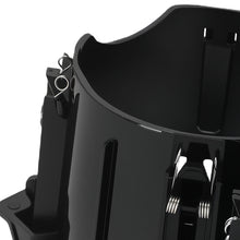 Load image into Gallery viewer, 2 Cup Holder Black compatible for Mercedes-Benz E-Class W212 E350 E550 10-13 A2126800110