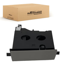 Load image into Gallery viewer, Cup Holder Grey compatibel met VW Transporter T5 2003-2013 Centre...