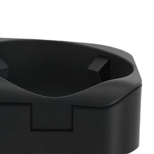 Load image into Gallery viewer, Cup Holder Center Console compatible for Mercedes S-Class W221 C216 A2216801991