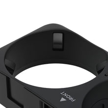 Load image into Gallery viewer, Cup Holder Center Console compatible for Mercedes S-Class W221 C216 A2216801991