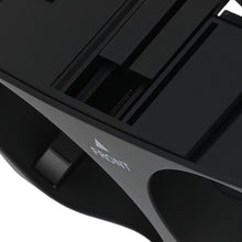 Load image into Gallery viewer, Cup Holder Center Console compatible for Mercedes S-Class W221 C216 A2216801991