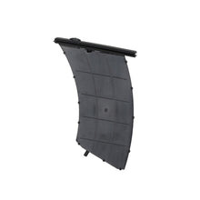 Load image into Gallery viewer, Center Cup Holder compatible for BMW 525i 528i 530i 535i M5 04-10 Front Left 51459125622