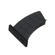 Load image into Gallery viewer, Center Cup Holder compatible for BMW 525i 528i 530i 535i M5 04-10 Front Left 51459125622