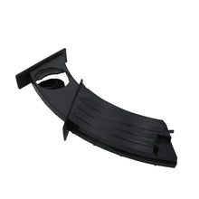 Load image into Gallery viewer, Center Cup Holder compatible for BMW 525i 528i 530i 535i M5 04-10 Front Left 51459125622