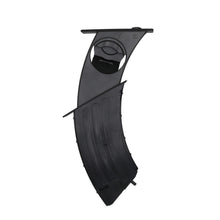 Load image into Gallery viewer, Center Cup Holder compatible for BMW 525i 528i 530i 535i M5 04-10 Front Left 51459125622