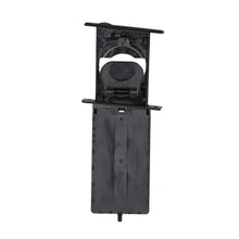 Load image into Gallery viewer, ABS Cup Holder Left compatible for BMW 525i 528i 530i 535i M5 04-2010 51459125626