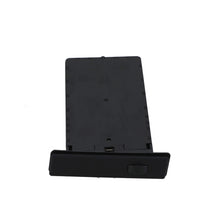 Load image into Gallery viewer, ABS Cup Holder Left compatible for BMW 525i 528i 530i 535i M5 04-2010 51459125626