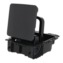 Load image into Gallery viewer, Cup Holder Rear compatibel met VW Golf Plus 2012-2014 Tiguan 2008...
