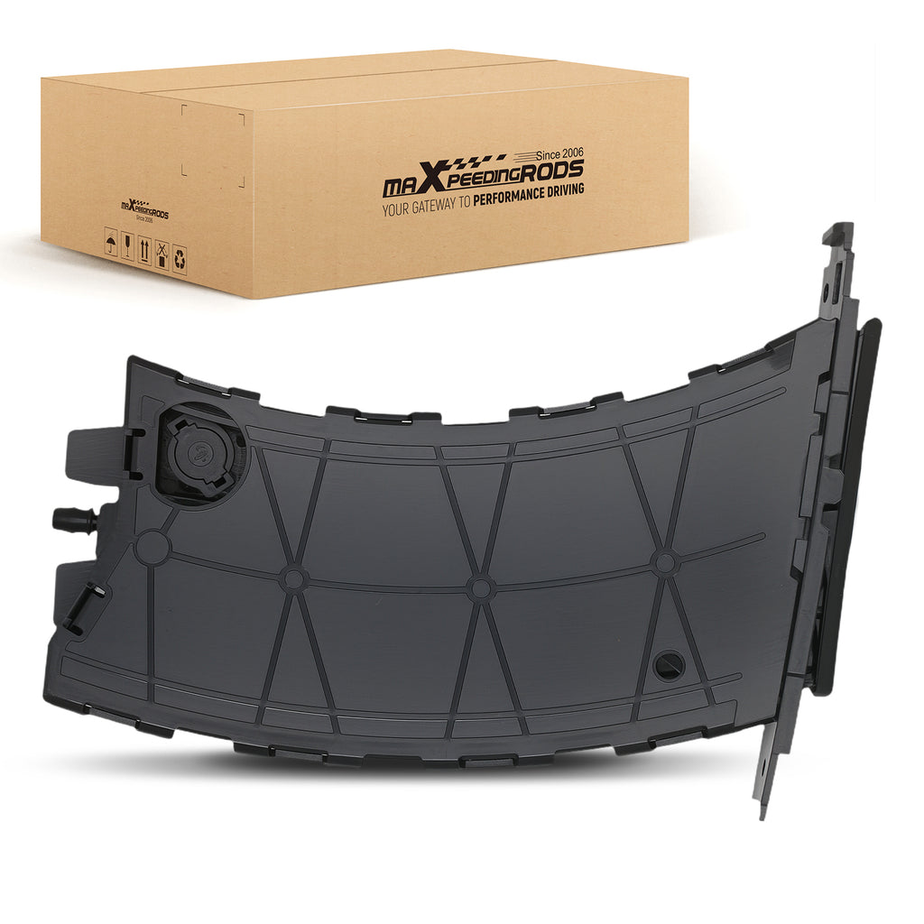 Portavasos ABS compatible for BMW E90 E91 E92 E93 M3 Serie 3 2006-2013 51459173463