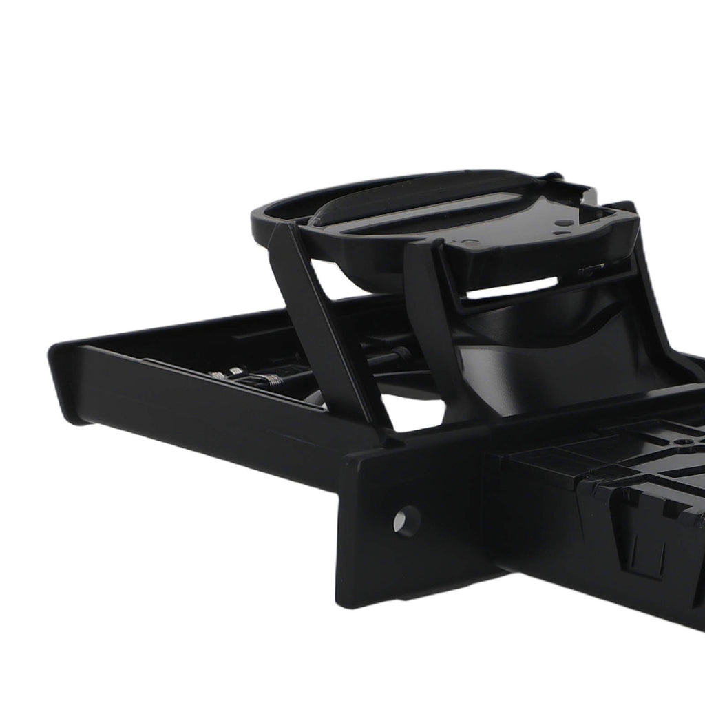 ABS Cup Holder Front compatible for BMW E91 E92 E93 M3 3 Series 2006-2013 Right 51459173469