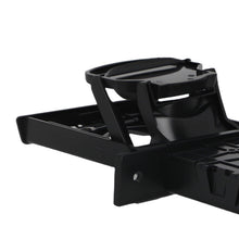 Load image into Gallery viewer, ABS Cup Holder Front compatible for BMW E91 E92 E93 M3 3 Series 2006-2013 Right 51459173469