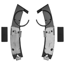Load image into Gallery viewer, 2 stuks Cup Holder ABS geschikt voor BMW Z4 E85 E86 2003-2008 51457070323 voor