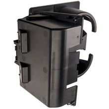Load image into Gallery viewer, 1x geschikt voor Super Duty Dashboard Cup Holder geschikt voor Ford F250 F350 F450 2008-2016 Sales