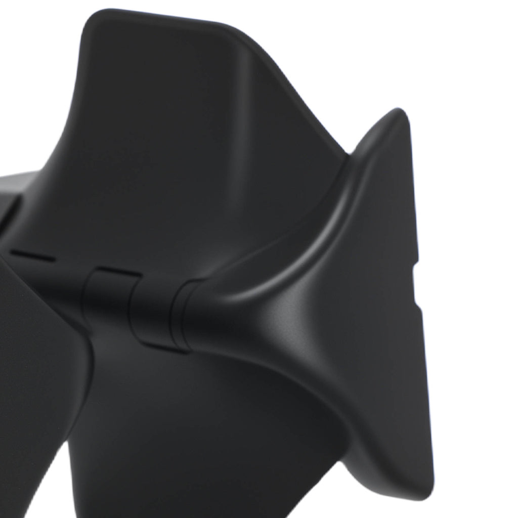ABS Center Console Cup Holder compatible for Mercedes C W204 E W212 2008-2016 2046802391