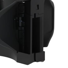 Load image into Gallery viewer, ABS Center Console Cup Holder compatible for Mercedes C W204 E W212 2008-2016 2046802391