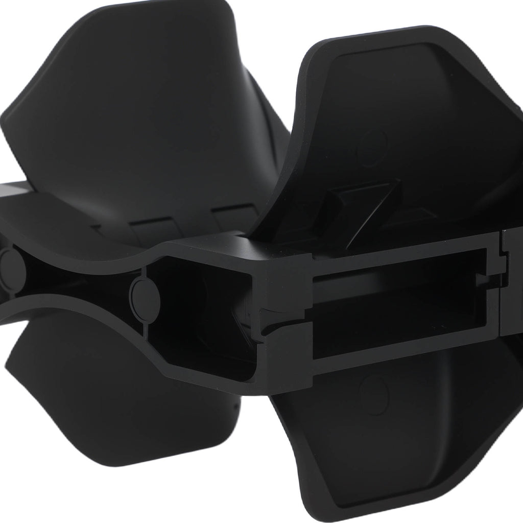 ABS Center Console Cup Holder compatible for Mercedes C W204 E W212 2008-2016 2046802391