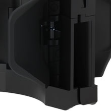 Load image into Gallery viewer, ABS Center Console Cup Holder compatible for Mercedes C W204 E W212 2008-2016 2046802391