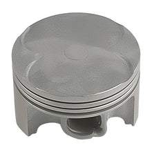 Load image into Gallery viewer, 52mm Cylinder Piston Kit compatible for Yamaha GPD125-A NMax 125 ABS 2014-2020 2DS-E1311-10