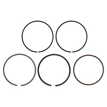 Load image into Gallery viewer, 52mm Cylinder Piston Kit compatible for Yamaha GPD125-A NMax 125 ABS 2014-2020 2DS-E1311-10
