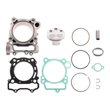 Load image into Gallery viewer, 77mm Cylinder Piston Kit geschikt voor Yamaha WR250F YZ250F 2001-2013 5XC-11311-20-00
