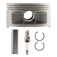 Load image into Gallery viewer, 686cc Cylinder Piston Gasket Kit compatible for Yamaha Raptor 660R 01-05 3YF-11181-00-00